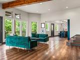 896 Mt Riante Road - Photo 22