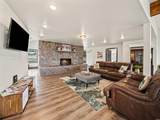 896 Mt Riante Road - Photo 23