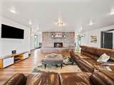896 Mt Riante Road - Photo 24