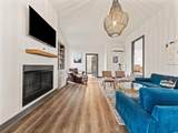896 Mt Riante Road - Photo 26
