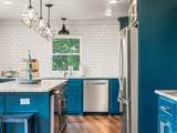 896 Mt Riante Road - Photo 29