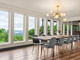 896 Mt Riante Road - Photo 30
