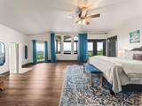896 Mt Riante Road - Photo 32