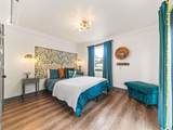 896 Mt Riante Road - Photo 39
