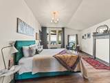 896 Mt Riante Road - Photo 41
