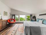 896 Mt Riante Road - Photo 42