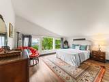 896 Mt Riante Road - Photo 43