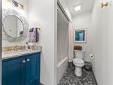 896 Mt Riante Road - Photo 45