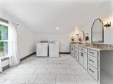 896 Mt Riante Road - Photo 46