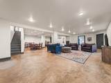 896 Mt Riante Road - Photo 47