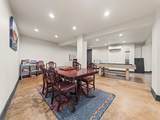 896 Mt Riante Road - Photo 48