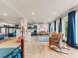 896 Mt Riante Road - Photo 49