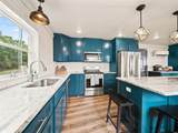 896 Mt Riante Road - Photo 5