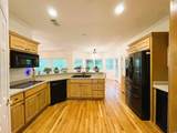 200 Gardens Gate Circle - Photo 10