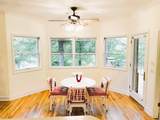 200 Gardens Gate Circle - Photo 11