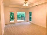 200 Gardens Gate Circle - Photo 12