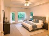 200 Gardens Gate Circle - Photo 13