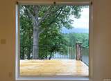 200 Gardens Gate Circle - Photo 14