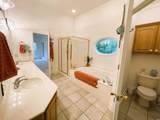 200 Gardens Gate Circle - Photo 15