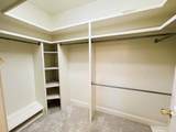 200 Gardens Gate Circle - Photo 17