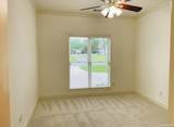 200 Gardens Gate Circle - Photo 18