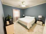 200 Gardens Gate Circle - Photo 20