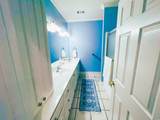 200 Gardens Gate Circle - Photo 21