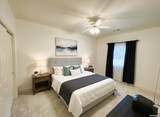200 Gardens Gate Circle - Photo 22