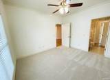200 Gardens Gate Circle - Photo 23