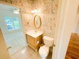 200 Gardens Gate Circle - Photo 24
