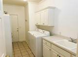 200 Gardens Gate Circle - Photo 25