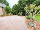 200 Gardens Gate Circle - Photo 26