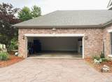 200 Gardens Gate Circle - Photo 27