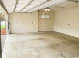 200 Gardens Gate Circle - Photo 28