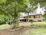 200 Gardens Gate Circle - Photo 29