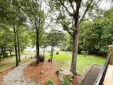 200 Gardens Gate Circle - Photo 31