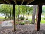 200 Gardens Gate Circle - Photo 33