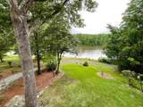 200 Gardens Gate Circle - Photo 34