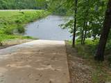 200 Gardens Gate Circle - Photo 37