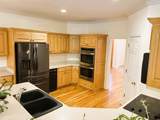 200 Gardens Gate Circle - Photo 9