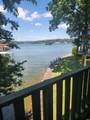 400 Farr Shores Drive - Photo 2