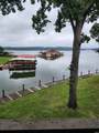 400 Farr Shores Drive - Photo 4