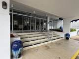 740 Weston Road - Photo 4