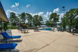 740 Weston Road - Photo 6