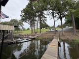 740 Weston Road - Photo 8