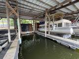 740 Weston Road - Photo 9