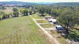 684 Old Waters Hwy - Photo 1