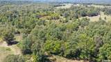 684 Old Waters Hwy - Photo 10