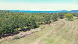 684 Old Waters Hwy - Photo 11