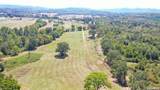 684 Old Waters Hwy - Photo 12